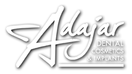 Adajar Dental Cosmetics & Implants