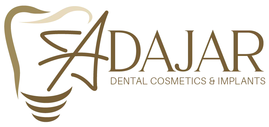 Adajar Dental Cosmetics & Implants